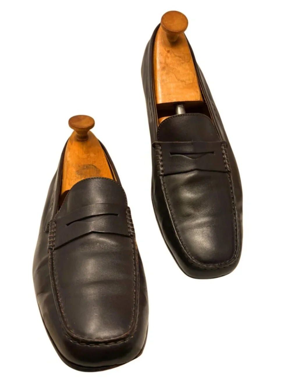 Tods tods dress